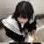 小辞妈妈