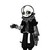 G！sans