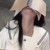 秦悦