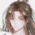 龙朋（小龙）