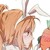 花木兰