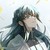 时透无一郎