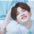 黃明昊