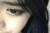 白莲花