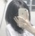 袁麟妹