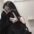 白莲花2