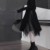 白莲花3