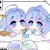 锦笙