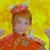 苏爱雷（芮闪）