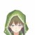 奈布