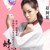方婷宜