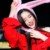 田姬振