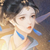 福岛念微（兰的心腹）