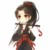 魏婴小时候