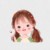 音乐老师