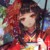 神乐