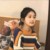 乔依