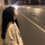 王凯莉妈妈