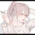 作者