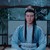 藍(lán)渙字曦臣，澤蕪君