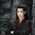 魏嬰字無(wú)羨，夷陵老祖