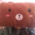 胖熊