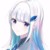 小月