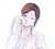 季母（李曦）