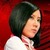 乌克娜娜