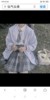 言慧慧