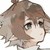 安迷修