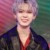 李希侃