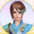 舒言