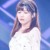 赖美云