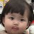 秦霄贤老婆（作者）