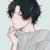 服務(wù)員