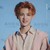 Justin黃明昊