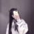 白心