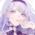 长谷川希泽