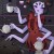 muffet