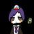 yesod