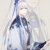 上官锐