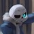 sans