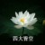 万能角色