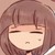 frisk
