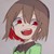 chara