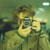 @min9yu_k