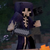 Dread_Lord