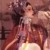 林子（云帆的妈妈）