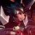 魔王